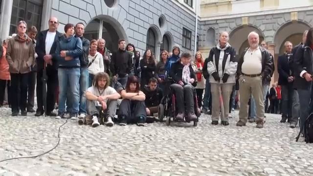 Гитарист.Игра на гитаре (волшебная музыка гитары)
