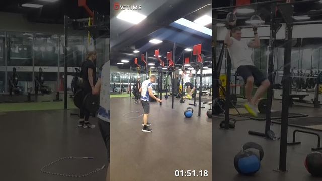 Лисицын Виктор чкКурск 115
#terfit
#terfitchallenge
#TERFIT_Челлендж
#TERFIT_Прыжкинаскакалке_броск