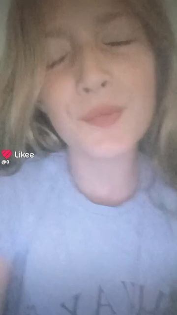 1000028060.mp4