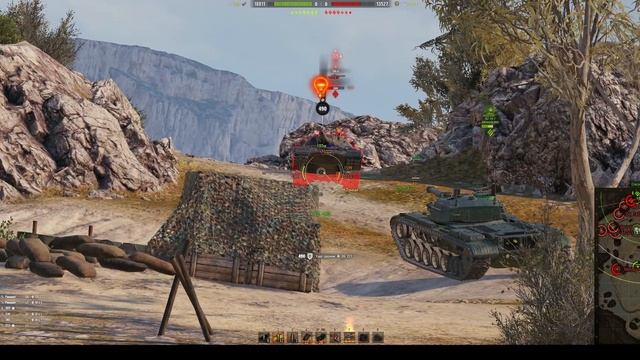 Натиск вызов принят, world of tanks, леста, lesta, tanks, ворлд оф танкс