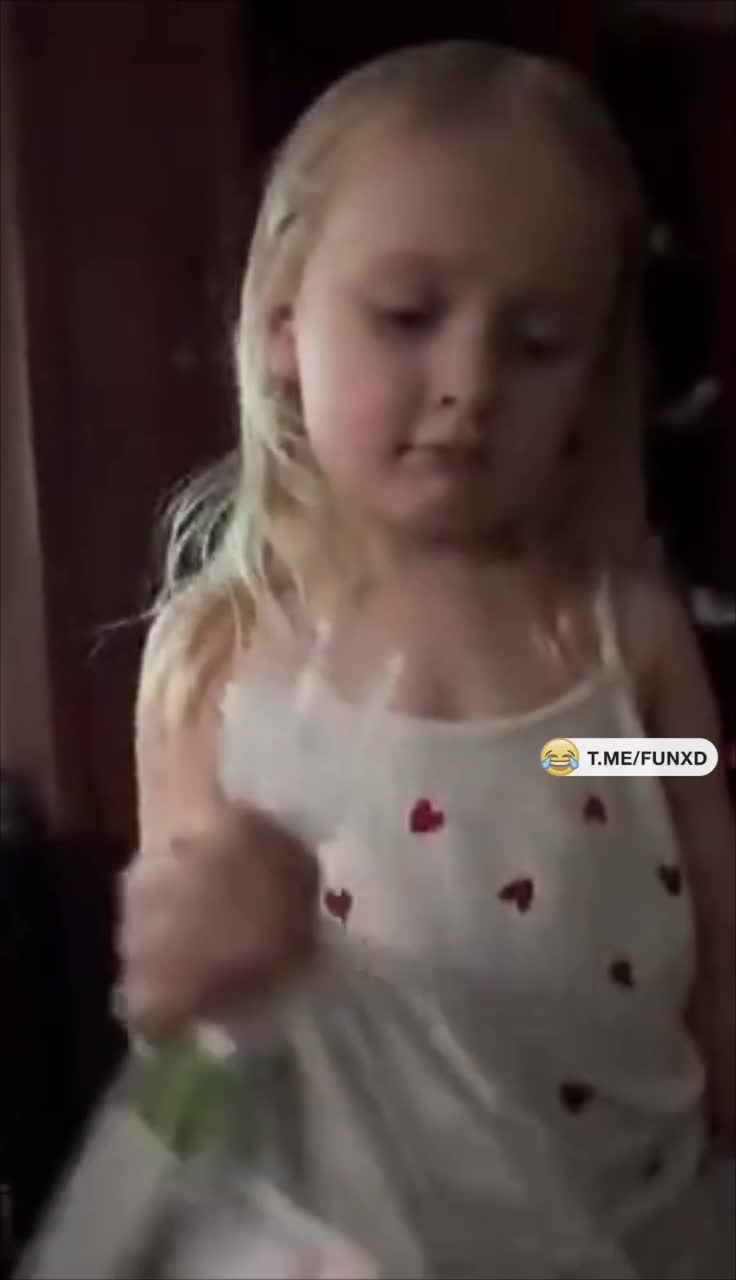 Внезапно..🤣