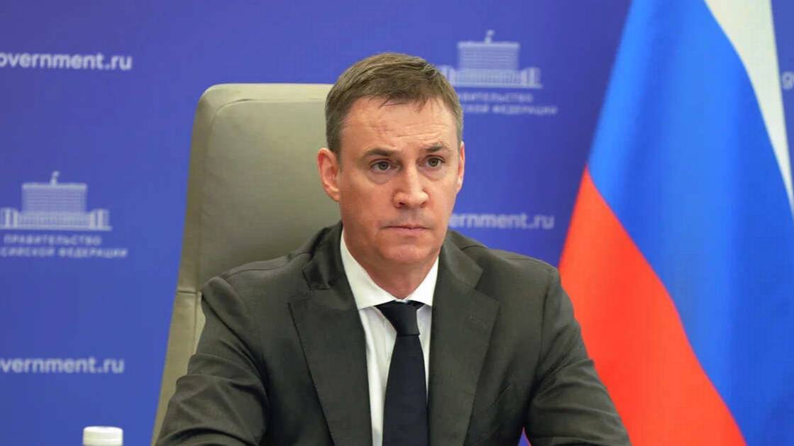 НАТО пересмотрит свои задачи по военным инвестициям в 2029 году