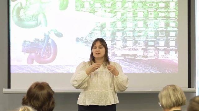 Как огурец разрушил миллионера: Пищевые ошибки, которые убивают здоровье