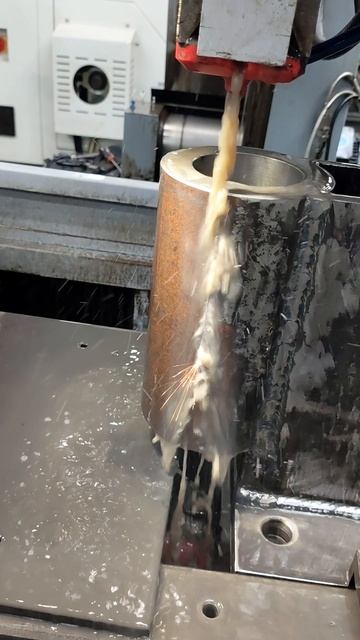 25-06-2025