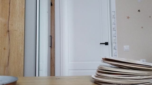 VID_20250625_101432.mp4