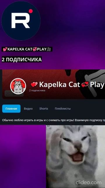 А у вас также случается?