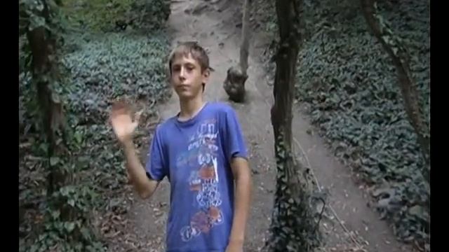 АРТЕК 2010 / 10 СМЕНА /ЯНТАРНЫЙ/ КТМ / ПОСМОТРИ,МОЖЕТ НАЙДЕШЬ СЕБЯ ))) ARTEK