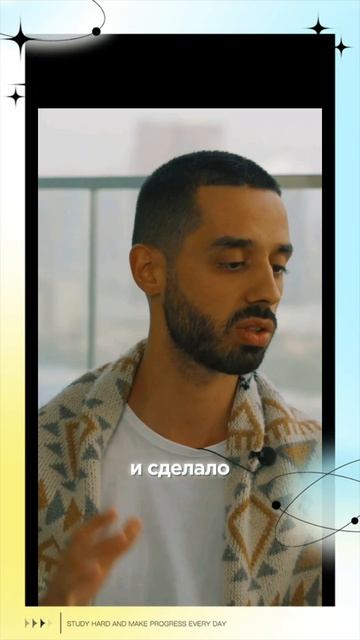 У Себя Дома в Туалете, Свет Выключил, Застелил чтобы ничего не было видно.
