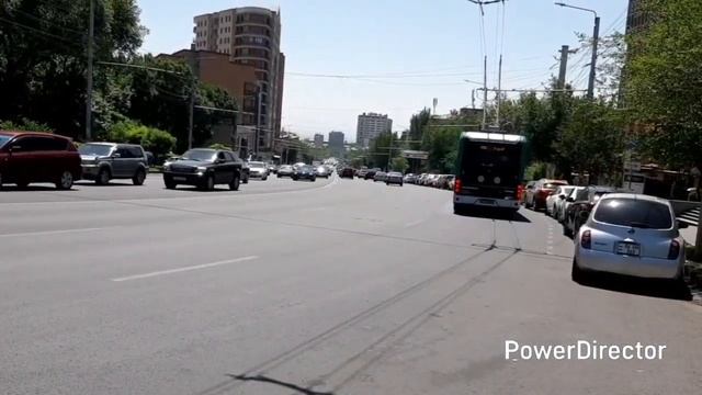 《Կոմիտաս-Արաբկիր》.mp4
