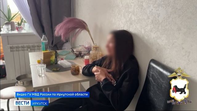 Блогера Марию Махмутову суд отправил под административный арест на 13 суток