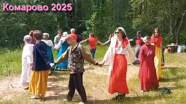 Ответы на Вопросы по Эзотерике от 25.06.25