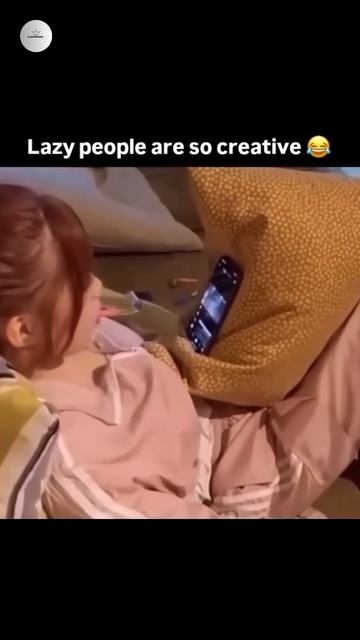 then_I_am_also_lazy_😂✨_#trending_#shakeittothemax_#edit_#editaudio