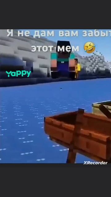 1000008830.mp4