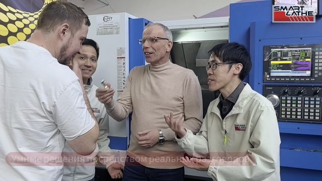 Реальные отзывы. Реальные результаты. SL-52YT заслужил доверие в Беларуси 💬