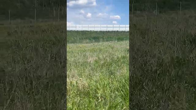 WhatsApp Video 2025-06-24 at 21.01.01