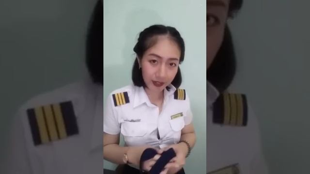 BiGO_LIVE_60.mp4