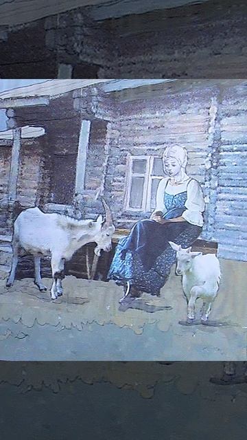 С ЧЕГО НАЧАТЬ__jpg фрагмент - 1.
