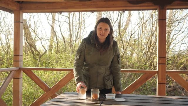 Видеоэкскурсия  Балтийское море