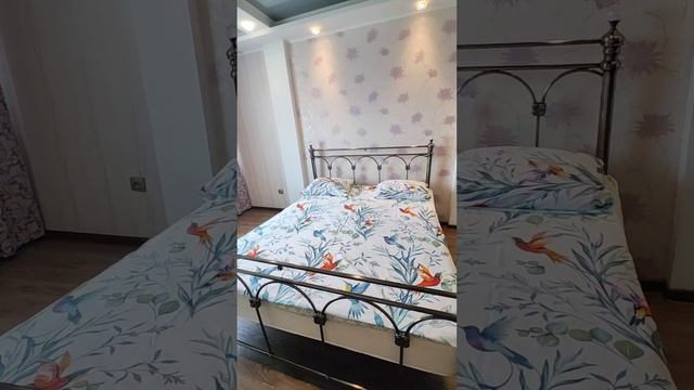lv_0_20250625155336.mp4