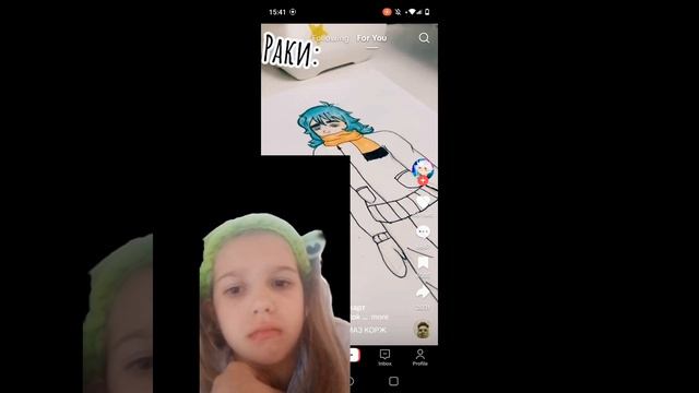 🙈😂😂