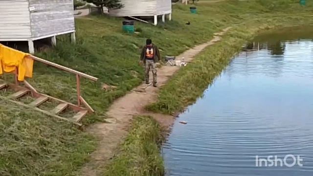 1000091052.mp4