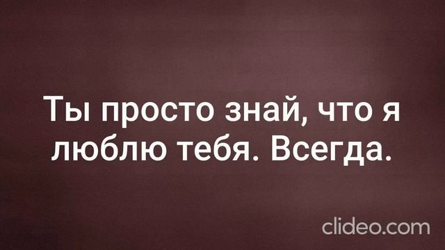 1000047652.mp4