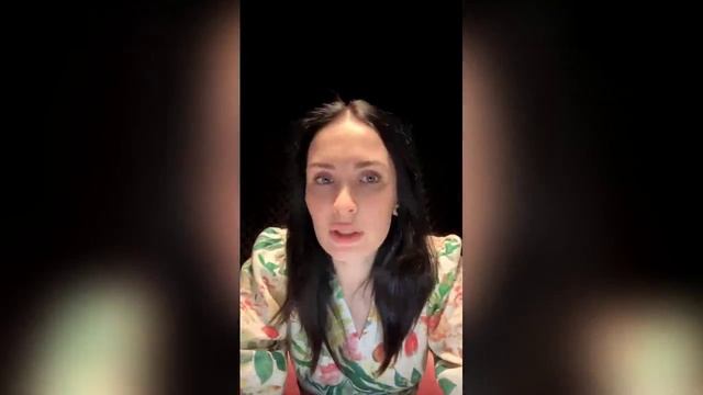 Сроки профилактического осмотра у детского эндокринолога