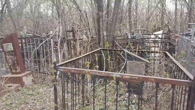 Жуткий Заказ Через Кладбище Магнит Доставка Курьер на Электросамокате Скольо Заработал?
