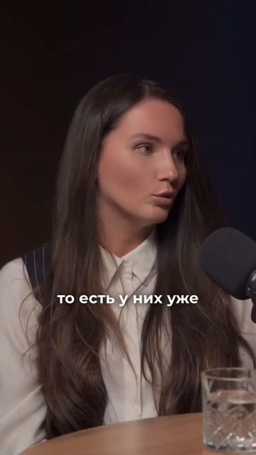 Продажи в 2 раза больше — без увеличения бюджета. Как достичь такого результата