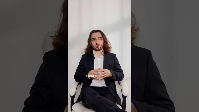 Что такое банкротство физических лиц.mp4