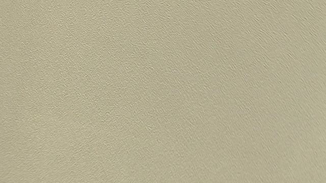 Обзор обоев Kerama Marazzi Fresh KM8310