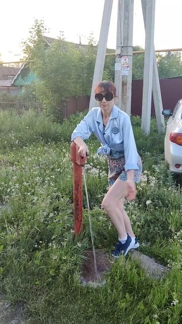 это точно мораль и нравы шатки