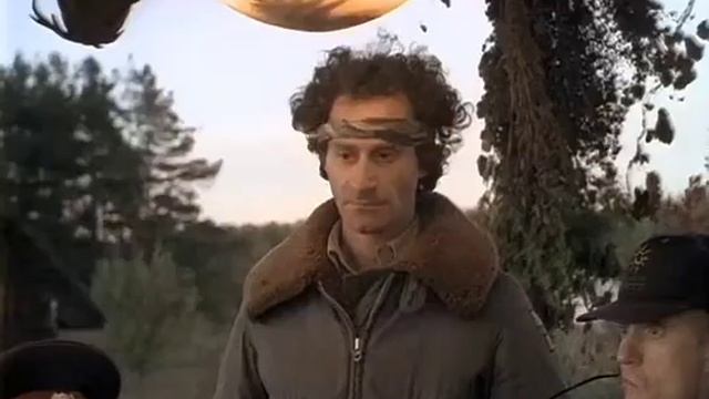 пьёте? всё пьёте и пьёте....