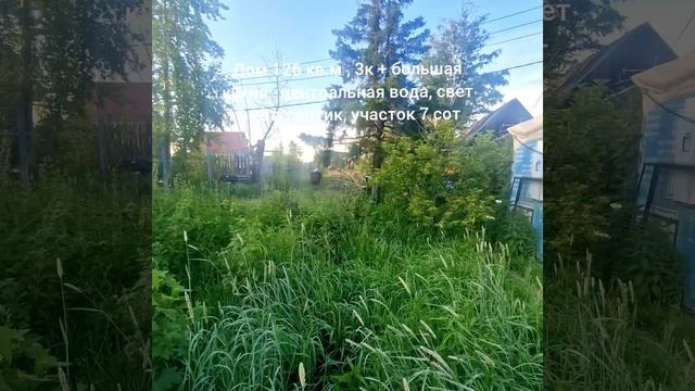 1000349629.mp4