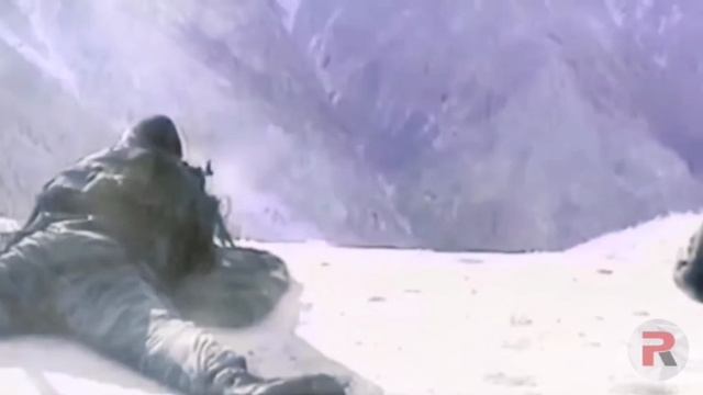 1 июля день ветеранов боевых действий.
YouCut_20250626_003407854