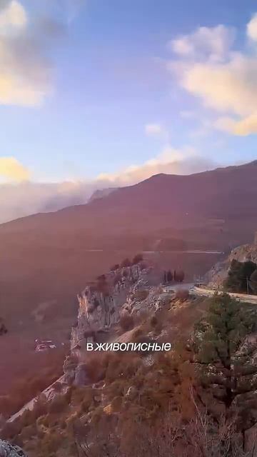 Подробный обзор номеров, территории и процедур и секретный промокод в моей Инсте, ссылка в описании