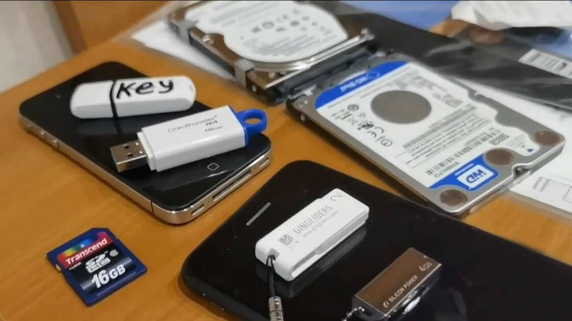 Поставки сим-карт для мошеннических кол-центров пресекли в Ленобласти