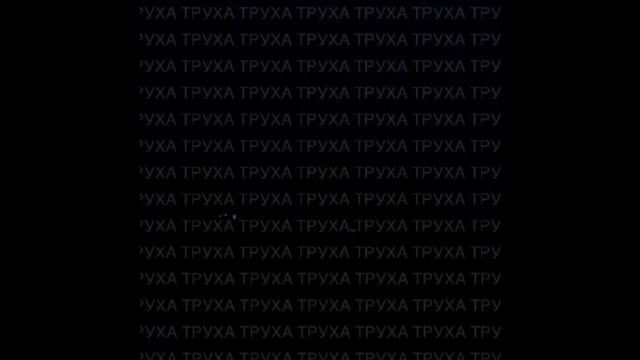 Харьков 25 06 25