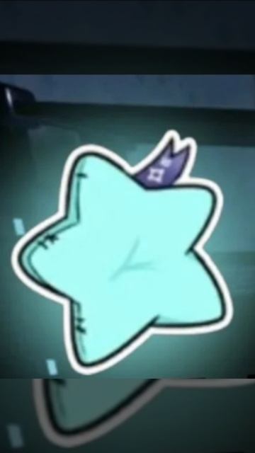 Мы будем помнить всегда...