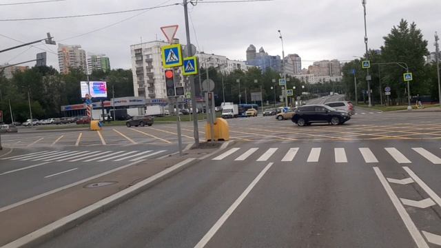Новопеределкино