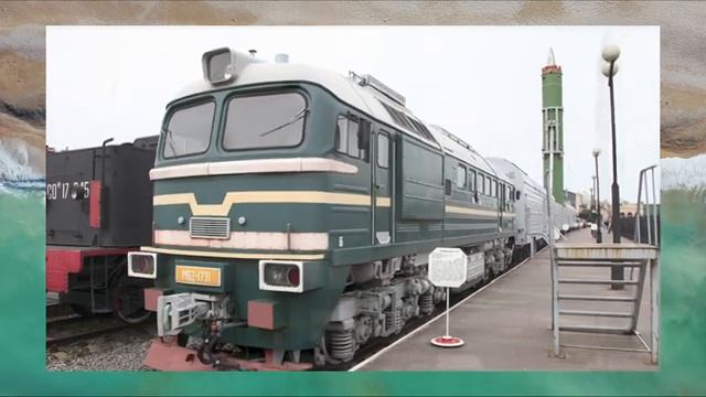 Пит Хегсет визжит Русские поезда смерти вернулись! Пентагон в панике!