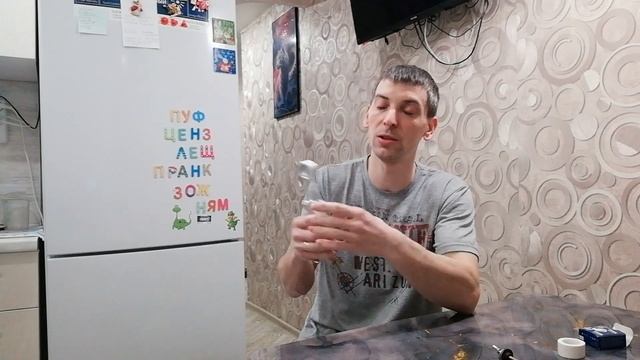 Чокер или Хомут. Вопросы безопасности и комфорта тренировок