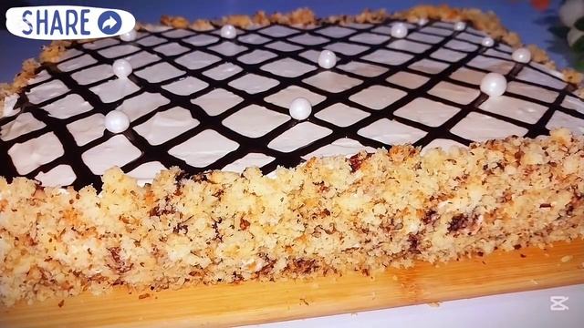 Беру творог и 20минут Самий Простой Нежный Пирог к чаю Круче чем Медовика и Наполеона Быстро Бюджетн