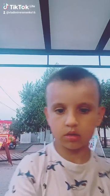 1000012786.mp4
