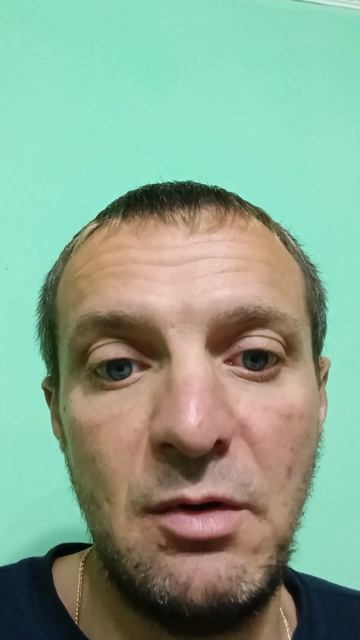 СМЕШНОЙ АНЕКДОТ ПРО ПАЦИЕНТА,ДОКТОРА И РАБОТУ!