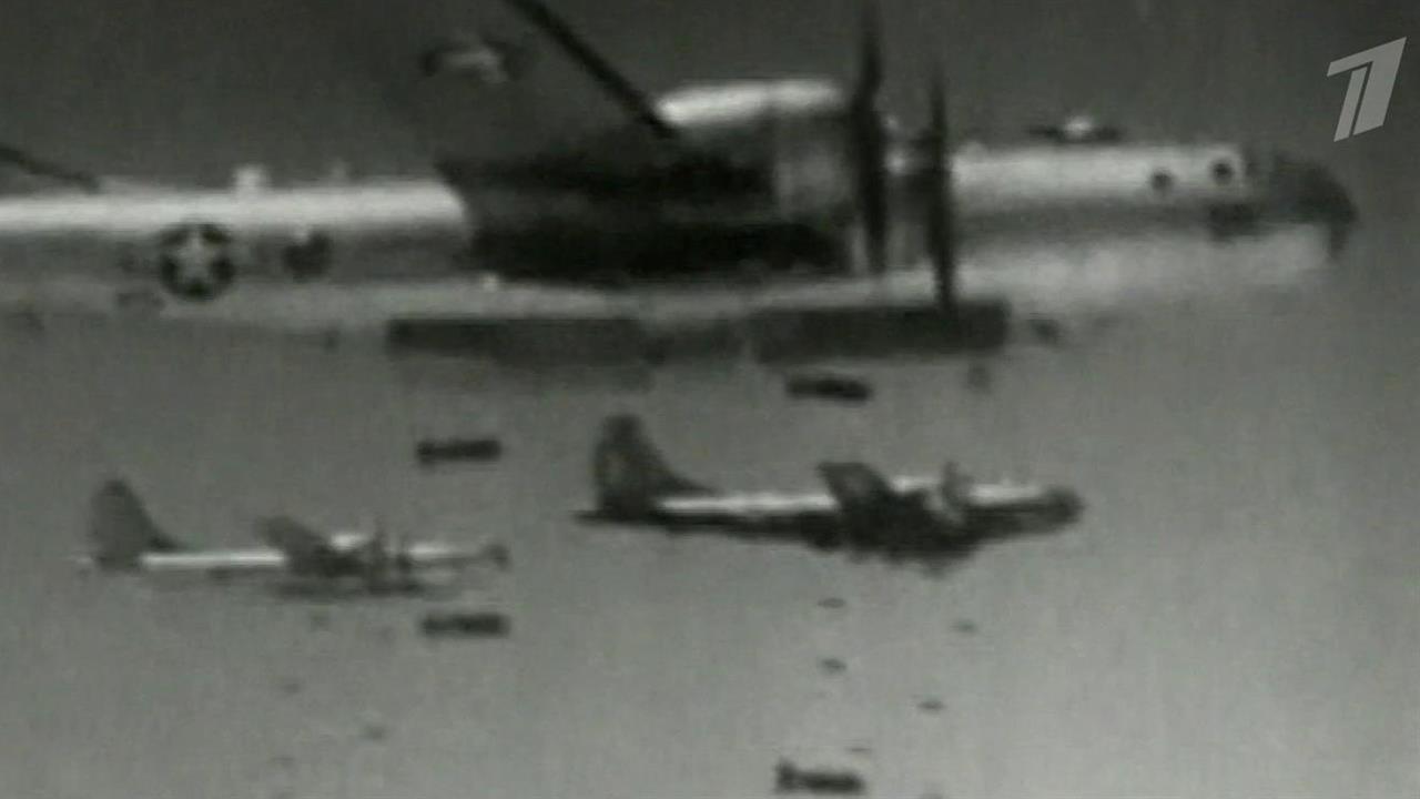 75 лет назад началась война на Корейском полуострове, которая формально не завершена