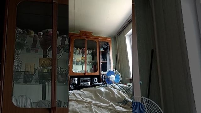 секс по-русски