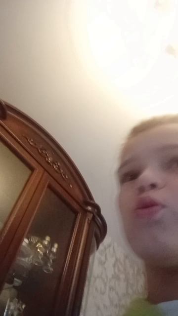 ням ням нагетсы