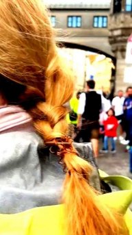 Невероятные кадры