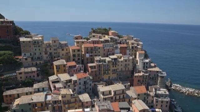 Расслабляющая музыка для сна, Релакс, Спокойная музыка слушать